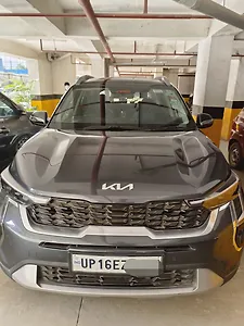 2025 Kia Sonet Gravity 1.0 Turbo Petrol iMT 1 2025 Kia Sonet Gravity 1.0 Turbo Petrol iMT 1
