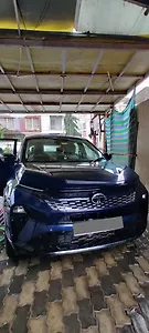2025 Tata Curvv ICE Pure Plus Petrol 1.2L Turbo Automatic (DCT) 1 2025 Tata Curvv ICE Pure Plus Petrol 1.2L Turbo Automatic (DCT) 1
