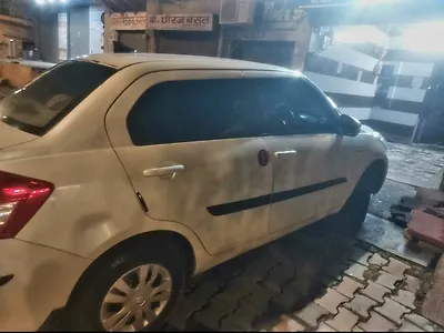 2014 Maruti Suzuki Swift ZDi 1 2014 Maruti Suzuki Swift ZDi 1