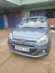 2014 हुंडई एक्सेंट एस ऑटोमैटिक 1.2 (o) 1 2014 हुंडई एक्सेंट एस ऑटोमैटिक 1.2 (o) 1