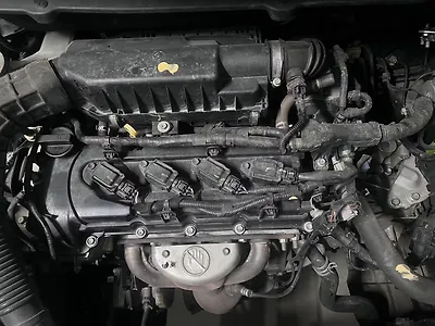 2018 Maruti Suzuki Ertiga ZXi