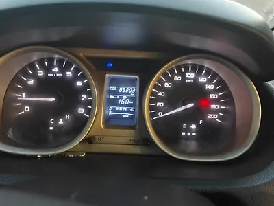 Second Hand Tata Tigor Revotron XT in Ankleshwar