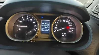 Second Hand Tata Tigor Revotron XT in Ankleshwar Second Hand Tata Tigor Revotron XT in Ankleshwar