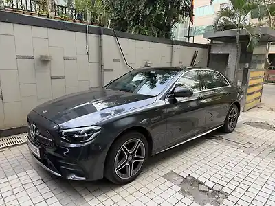 2024 मर्सिडीज़ बेंज़ 200 डीज़ल 1 2024 मर्सिडीज़ बेंज़ 200 डीज़ल 1
