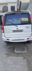 Second Hand Mahindra Scorpio VLX 2WD Airbag BS-IV in Fatehabad Second Hand Mahindra Scorpio VLX 2WD Airbag BS-IV in Fatehabad