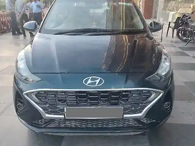2022 हुंडई ऑरा एस 1.2 सीएनजी 1