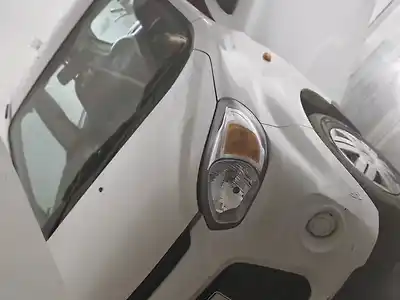 2017 मारुति सुज़ुकी ऑल्टो 800 lxi 1