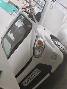 2017 मारुति सुज़ुकी ऑल्टो 800 lxi 1 2017 मारुति सुज़ुकी ऑल्टो 800 lxi 1