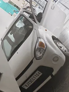 2017 Maruti Suzuki Alto 800 LXi 1 2017 Maruti Suzuki Alto 800 LXi 1
