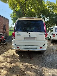 Second Hand Mahindra Scorpio S2 in Jaunpur Second Hand Mahindra Scorpio S2 in Jaunpur