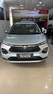 Second Hand Honda Amaze 1.2 E i-VTEC in Palwal Second Hand Honda Amaze 1.2 E i-VTEC in Palwal