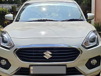 2017 मारुति सुज़ुकी डिज़ायर zxi प्लस 1 2017 मारुति सुज़ुकी डिज़ायर zxi प्लस 1
