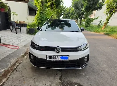 2025 Volkswagen Virtus GT 1.5 TSI DSG 1 2025 Volkswagen Virtus GT 1.5 TSI DSG 1