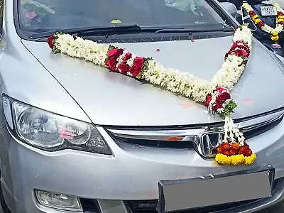 2006 Honda Civic 1.8S MT
