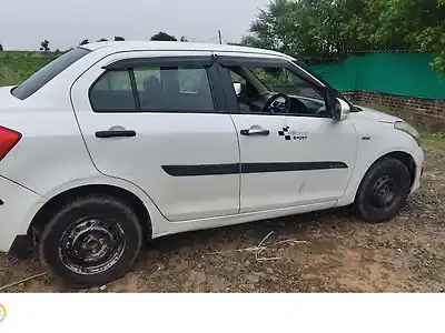 2013 मारुति सुज़ुकी स्विफ़्ट डिज़ायर वीडीआई 1