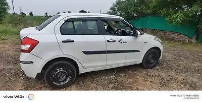2013 मारुति सुज़ुकी स्विफ़्ट डिज़ायर वीडीआई 1 2013 मारुति सुज़ुकी स्विफ़्ट डिज़ायर वीडीआई 1