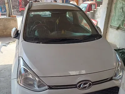 2018 Hyundai Grand i10 Sportz U2 1.2 CRDi 1