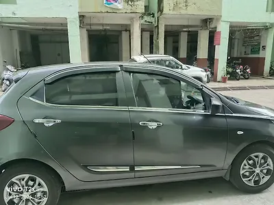 2023 Tata Tiago XE [2020-2023] 1