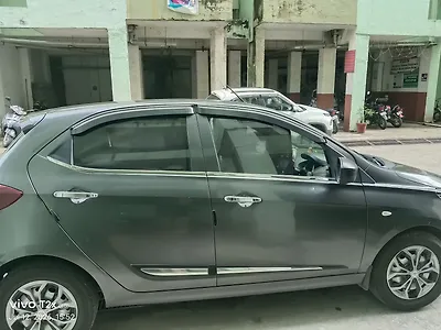 2023 Tata Tiago XE [2020-2023] 1