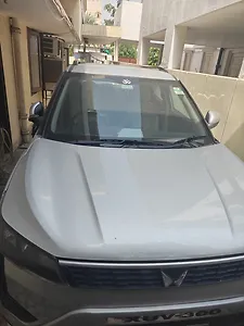 2023 Mahindra XUV300 W4 1.5 Diesel 1 2023 Mahindra XUV300 W4 1.5 Diesel 1