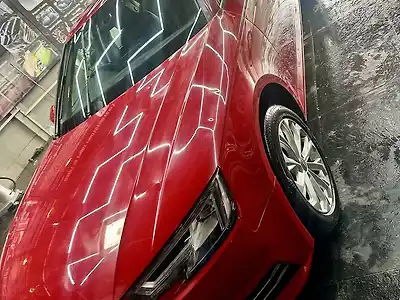 Second Hand ऑडी a4 35 टीडीआई टेक्नोलॉजी in औरंगाबाद