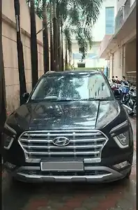 2022 हुंडई क्रेटा sx (o) 1.5 डीज़ल 1 2022 हुंडई क्रेटा sx (o) 1.5 डीज़ल 1