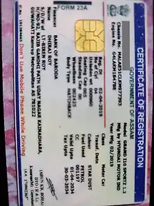2019 हुंडई ग्रैंड i10 स्पोर्ट्ज़ u2 1.2 crdi 1 2019 हुंडई ग्रैंड i10 स्पोर्ट्ज़ u2 1.2 crdi 1