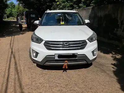 2015 हुंडई क्रेटा 1.6 sx 1 2015 हुंडई क्रेटा 1.6 sx 1