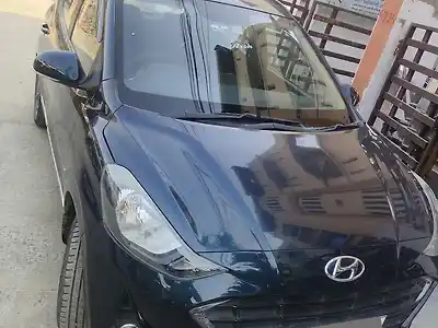 2022 हुंडई ग्रैंड i10 निओस स्पोर्ट्ज़1.2 कप्पा vtvt 1