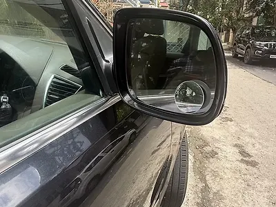 2014 Audi Q5 2.0 TDI quattro Premium