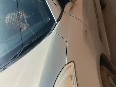 Second Hand मारुति सुज़ुकी स्विफ़्ट डिज़ायर वीडीआई in मॉरेना