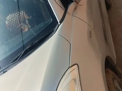 Second Hand Maruti Suzuki Swift DZire VDI in Morena