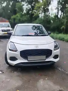 2026 मारुति सुज़ुकी स्विफ़्ट LXi Petrol Manual 1 2026 मारुति सुज़ुकी स्विफ़्ट LXi Petrol Manual 1