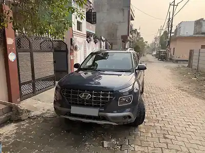 2022 हुंडई वेन्यू s(o) 1.5 crdi 1 2022 हुंडई वेन्यू s(o) 1.5 crdi 1