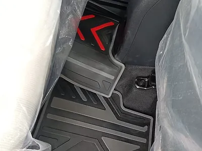 Second Hand Hyundai Venue S (O) Plus 1.2 Petrol in Sagar