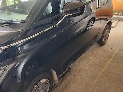2025 MG Comet EV Excite 17.3 kWh