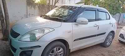 2014 Maruti Suzuki Swift ZDi 1 2014 Maruti Suzuki Swift ZDi 1