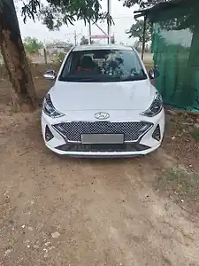 2021 हुंडई ऑरा sx 1.2 (o) पेट्रोल 1 2021 हुंडई ऑरा sx 1.2 (o) पेट्रोल 1