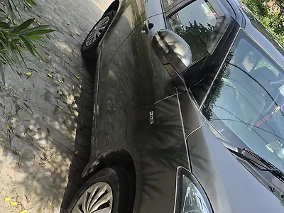 2016 Maruti Suzuki Swift DZire VDI 1 2016 Maruti Suzuki Swift DZire VDI 1