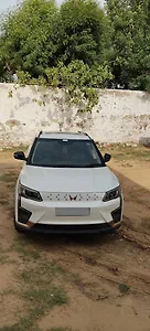 2023 Mahindra XUV400 EL 39.4 KWH 1 2023 Mahindra XUV400 EL 39.4 KWH 1