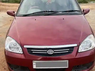 Second Hand टाटा इंडिका टर्बो डीएलएक्स in कोलार