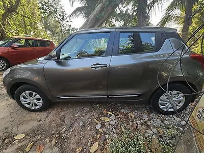 Page 2 - 89 Used Cars In Goa, Second Hand Cars For Sale In Goa - CarWale