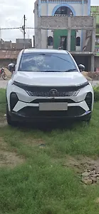 2025 Tata Curvv ICE Pure Plus Petrol 1.2L Turbo Automatic (DCT) 1 2025 Tata Curvv ICE Pure Plus Petrol 1.2L Turbo Automatic (DCT) 1