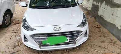 2021 Hyundai Grand i10 NIOS Asta 1.2 Kappa VTVT 1 2021 Hyundai Grand i10 NIOS Asta 1.2 Kappa VTVT 1