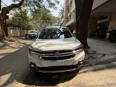 1 yr newer, lower km