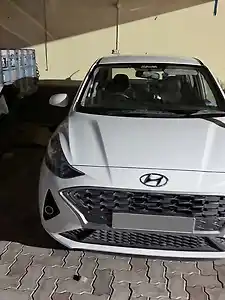 2022 हुंडई ऑरा e 1.2 पेट्रोल 1 2022 हुंडई ऑरा e 1.2 पेट्रोल 1