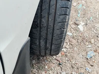 2013 Maruti Suzuki Estilo LXi BS-IV 1