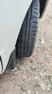 2013 Maruti Suzuki Estilo LXi BS-IV 1 2013 Maruti Suzuki Estilo LXi BS-IV 1