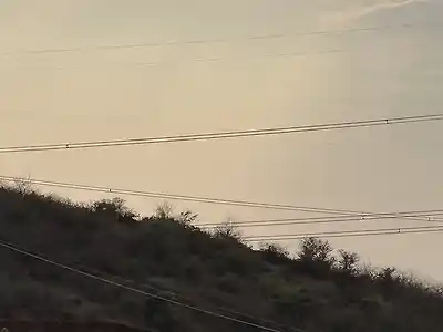 2021 महिंद्रा थार lx हार्ड टॉप डीज़ल एमटी 1