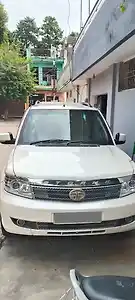 2015 टाटा सफारी 4x2 ex डिकर 2.2 vtt 1 2015 टाटा सफारी 4x2 ex डिकर 2.2 vtt 1